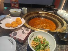 -匠岳·王宝器麻椒鱼(全国总店)