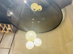 -川锅哎哟·麻辣香锅(国大城市广场店)