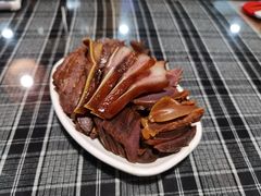 -八十八粉儿(尚都店)