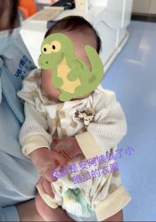 -弗蕾亚·和月月子调理院(东湖店)