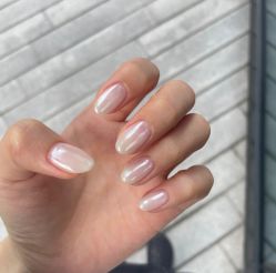 -匠之美甲美睫