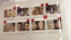 -痘博士烟台·全国连锁祛痘机构