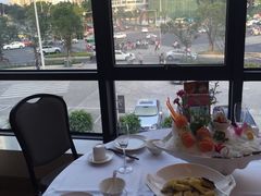 -凯逸轩·匠心粤菜(中城名仕汇店)