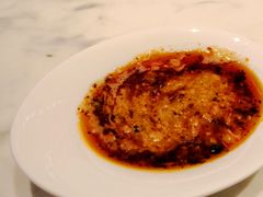 -喜鼎海胆水饺(柏威年购物中心店)