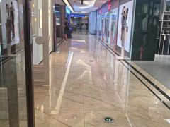 -工联CC