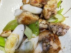 -胜代日本料理(云程巷小区店)