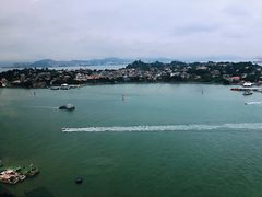 -必胜客(海滨店)