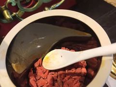 -今邕烧烤(西大店)