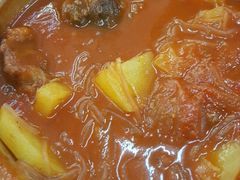 -兄弟联果木炭烤翅·50年家传鸡翅秘方