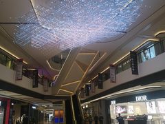 -合景·悠方(成都店)