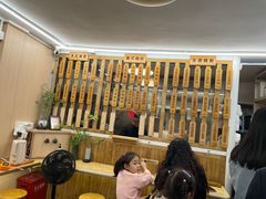 -佳瑜肠粉(总店)