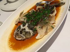 -南麓·浙里(外滩店)