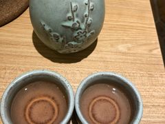 -线人米线(桂林路店)