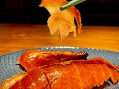 -四季京未(广百百货店)