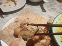 -天辣(金桥啦啦宝都店)