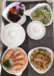 -鄞州妇女儿童医院·明州产后护理中心