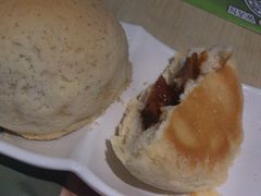 -添好运点心专门店(北角店)