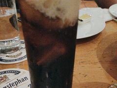 -兰特伯爵西餐厅·啤酒屋(方庄店)