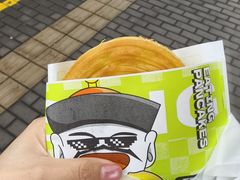 -丝路传奇·中国拉面航母店(北医三院店)