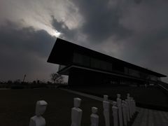 -云里小坐·海泉湾·团建·宴席·下午茶(金堂海泉湾店)