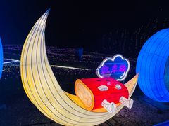 -南沙蒲洲花园