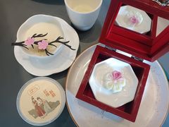 -寻魏随园·南京菜(老门东店)