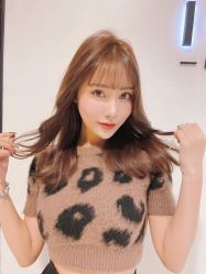 -icare美发沙龙