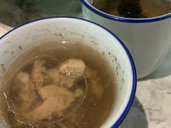-醉南拳客家菜·河田鸡(东街口航空大厦店)
