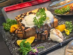 -合易泓烤肉•首创生椰大油边(宁山路店)