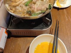 -王氏炉匠·烧鸟放题自助(三里屯店)