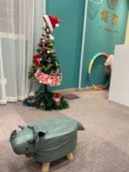 -倾润皮肤管理