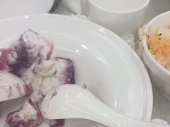 -天天渔港(杏林街店)