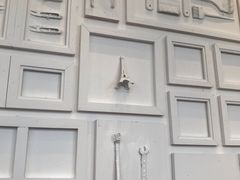 -娜娜家•Nana’Garden (福州道店)
