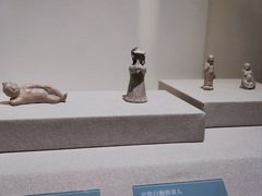 -甘肃省博物馆