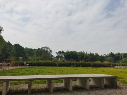 -长沙小顽国景区