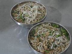 -正宗杨记普洱酸醋米线(总店)