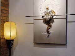 -老北京私房菜(798店)