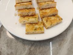 -阿忠食坊大排档·20年老店(万象城店)