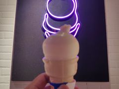-DQ·蛋糕·冰淇淋(苏州中心店)