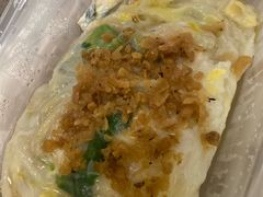 -小吴肠粉