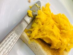 -澳洲牛奶公司(佐敦店)