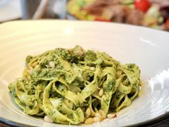 -FABIO’S费比欧披萨餐厅