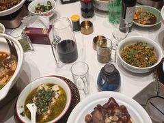 -丁里羊肉小镇(滨湖旗舰店)