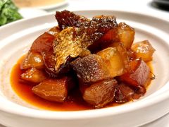 -张福记(陇海中路店)