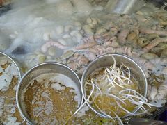 -王记老幺肥肠粉