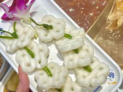 -小龙坎火锅(总店)