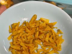 -阿五黄河大鲤鱼(纬三路店)