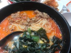 -新一番三文鱼寿司(红城湖店)