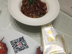 -品大三·南京菜(大行宫店)