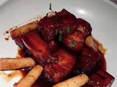 鼎炉红烧肉-韵秋荷(宝山龙湖天街店)